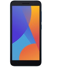 Resim Alcatel 1 2021 Mavi 
