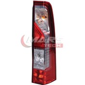 Resim Renault Master Sağ Arka Stop Lambası 2010--2018 N11.23543 Diğer