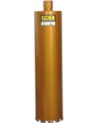 Resim DKT 50x500 Karot Ucu Lazer Kaynaklı 