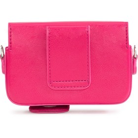 Resim MegaGear Mg1053 Sony Cyber-shot Dsc-rx100 Vı Yatay Kamera Kılıfı 