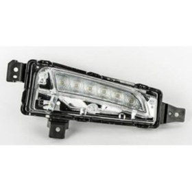 Resim Suzuki Vitara 2015 Sonrası Sol Gündüz Farı 36584-54P00 