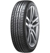 Resim Laufenn 235/55R18 100V Lk01 S Fit Eq Yaz Lastiği 2025 