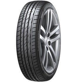 Resim Laufenn 235/55R18 100V Lk01 S Fit Eq Yaz Lastiği 2025 