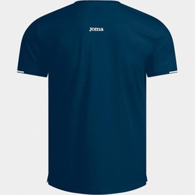 Resim Joma 104778.322 Torneo Erkek Spor Tişört 