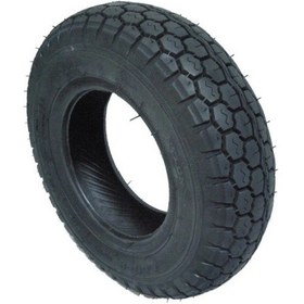 Resim Dış Lastik Tarım 4.00-8 B-30 4pr Tubeless 350135 