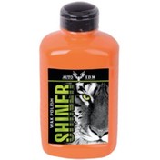 Resim AutoHDM Auto Glym Shiner Wax Polish - Boya Koruma Özellikli Cila 1 Lt 