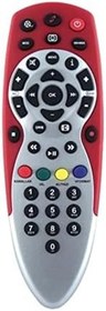 Resim Digitürk Hm 9504 Hd Uyumlu Kumanda 