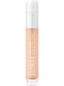 Resim Clinique Even Better Concealer Göz Altı Kapatıcısı CN 18 Cream Whip 76702 