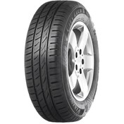 Resim Viking 185\u002F60R14 82T CityTech II (Yaz) (2023) 