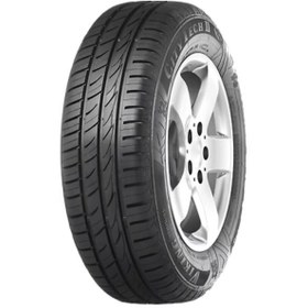 Resim Viking 185\u002F60R14 82T CityTech II (Yaz) (2023) 