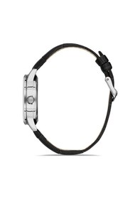 Resim Quark Qm V002l 1b Erkek Kol Saati 