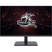 Resim Dexim 27A51A 23,8" Fhd 100Hz 1ms IPS Flat Ofis Monitor 