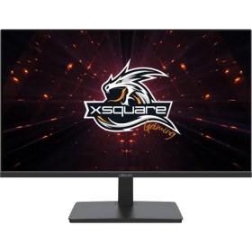Resim Dexim 27A51A 23,8" Fhd 100Hz 1ms IPS Flat Ofis Monitor 