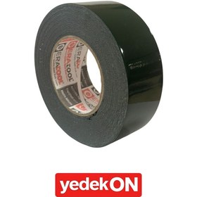 Resim Çift Taraflı Eva Band 40mm*10yrd 