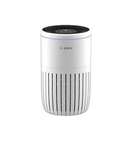 Resim Bosch Air 4000 Beyaz Hava Temizleyici 