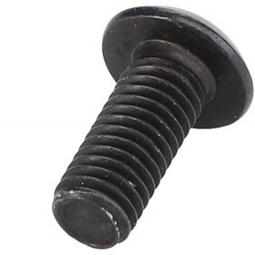 Resim AGCO Altıgen Soket Cıvata - Massey Ferguson / Fendt / Valtra | ACX2459730 