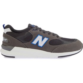 Resim New Balance MS109FSB - Erkek Sneaker 