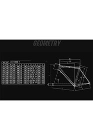 Resim Bianchi Via Nirone 7 Shimano 105 11Sp Alüminyum Yol Yarış Bisikleti Celeste 50cm 