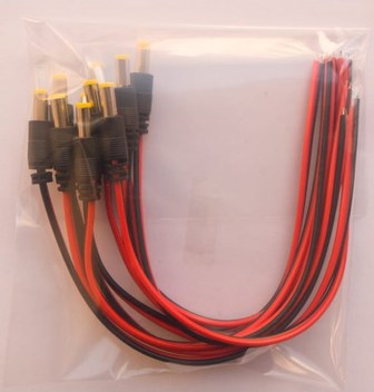 Hfambition Mavi Yuvarlak Bluetooth 5.0 Takip Cihazı, İki Yönlü Alarm, Akıllı Konum Belirleme, Anahtar-çanta-küçük Eşya Kayıp Engeli