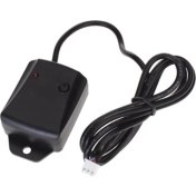 Resim Gcp Like 12 V DYP-2HD01 Titreşim Sensörü Için Güvenlik Tespit, Araba Anti-Hırsızlık Sistemi, Vb (Yurt Dışından) 