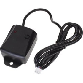 Resim Gcp Like 12 V DYP-2HD01 Titreşim Sensörü Için Güvenlik Tespit, Araba Anti-Hırsızlık Sistemi, Vb (Yurt Dışından) 