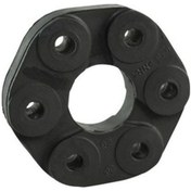 Resim Bmw 3 Serisi Şaft Köselesi E30 E36 E46 E90 E87 5 Seri E34 E60 