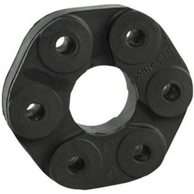 Resim Bmw 3 Serisi Şaft Köselesi E30 E36 E46 E90 E87 5 Seri E34 E60 