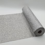 Resim K&M Hometex Dolap ve Çekmece İçi Kaymaz Kaydırmaz Raf Örtüsü 50 cm 15 mt 