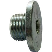 Resim Yağ Karter Tapası Doblo 1.3 Jtd-dmtj-punto-albea-corsa C-d-ınsıgnıa-astra F-g-h-j-vectra B-c-zafıra 46823509 5 Adet 