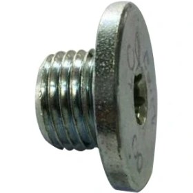 Resim Yağ Karter Tapası Doblo 1.3 Jtd-dmtj-punto-albea-corsa C-d-ınsıgnıa-astra F-g-h-j-vectra B-c-zafıra 46823509 5 Adet 