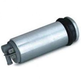 Resim Volkswagen Bora 1 Audi A3 Skoda Octavia 1 1.4 1.6 1.8 2.0 2.3 1996-2005 Samandıralı Yakıt Pompası 3 Bar 