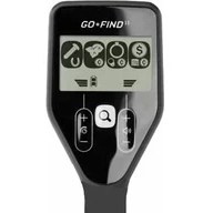 Resim Minelab Go Find 11 
