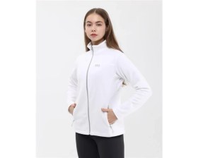 Resim Helly Hansen HH Pretty Polar Kadın Ceket HH..15007-007 