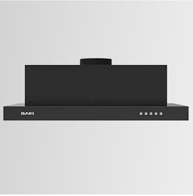 Resim Bari DAD01 Dolap Altı Davlumbaz 