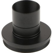 Resim Suntek 0,965" Ila T T2 / 0,965 Inç 24,5 Mm M42 Dslr Slr 