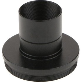 Resim Suntek 0,965" Ila T T2 / 0,965 Inç 24,5 Mm M42 Dslr Slr 