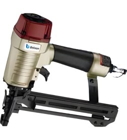 Resim Beksan S92/40-A1 Havalı Zımba Tabancası 