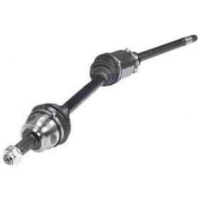 Resim Esse Otomotiv - Linea 07-/sağ 1.3jtd 90hp Euro 4 949mm Ön Aks Komple Mhr18210 51960120 