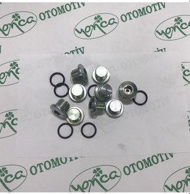Resim Silindir Kapak Tapasi Oringli Takim 10 Adet Albea 1.2 46437207 408972674 