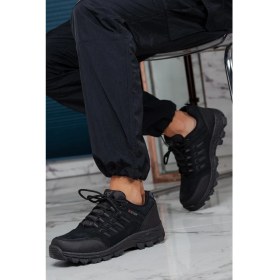 Resim X-Step Erkek Kışlık Outdoor Günlük Su ve Hava Geçirmez XTP001 