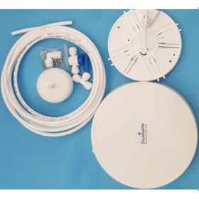 Resim *Kampanya *Su Arıtma Sebil Damacana Üstü Bağlantı Aparatı Kapak (267286619) 