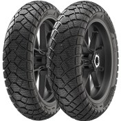 Resim Rks Wıldcat125 Ön Kış Lastiği Anlas 