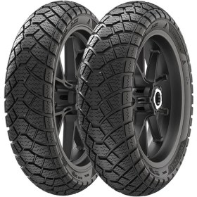 Resim Rks Wıldcat125 Ön Kış Lastiği Anlas 