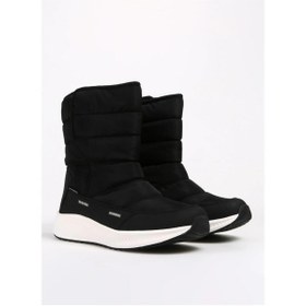 Resim U.S. Polo Assn. U.s Polo Assn. Vocal Water Resistant Kadın Outdor Kar Bot 