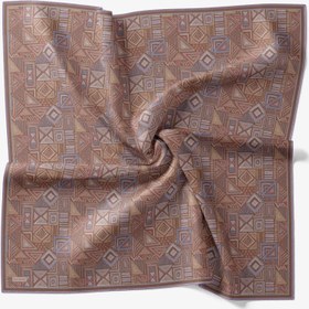 Resim Silk Home Soft Eşarp 12055-23 