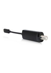 Resim Rocktek Homatics 4K HD Type-C Girişli Tuner 