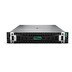 Resim HP DL380 GEN11 Intel Xeon GOLD 6430 - 64 GB 2x960 GB MR408i-O NC 8SFF - 2x1000W Power 2U RACK - P71674-42X Server 