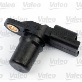 Resim Valeo-255003 Sensor Kam-Eksantrik Mili Pozisyon ( Renault : Kango 514621373 