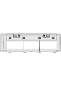 Resim Mi Robot Vacuum-mop/2/2c/2pro+/2ultra/x10 Fırça Kapağı 