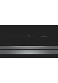 Resim Siemens LC97FVW60 90 CM Duvar Tipi Ankastre Davlumbaz 